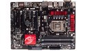 Gigabyte Z97X Gaming 3