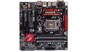 Gigabyte Z97MX Gaming 5