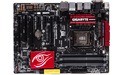 Gigabyte Z97X Gaming 5