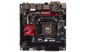 Gigabyte Z97N Gaming 5