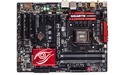 Gigabyte G1.Sniper Z97