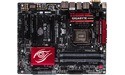 Gigabyte Z97X Gaming 7