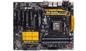 Gigabyte Z97X-UD5H