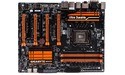 Gigabyte Z97X-SOC
