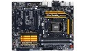 Gigabyte Z97X-UD7-TH
