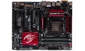 Gigabyte Z97X Gaming GT