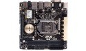 Asus Z97I-Plus