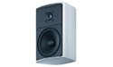 Canton Plus XL 3 White
