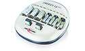 Ansmann Energy 16+