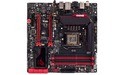 Asus Maximus VII Gene