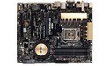 Asus Z97-Pro (Wi-Fi AC)