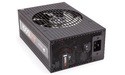 Corsair AX1500i
