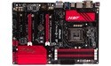 ASRock Fatal1ty H97 Performance