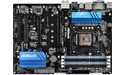 ASRock Z97 Pro4