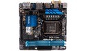ASRock Z97E-ITX/ac