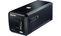 Plustek OpticFilm 8200i Ai