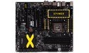 MSI Z97 XPower AC