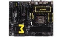 MSI Z97 MPower