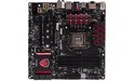 MSI Z97M Gaming