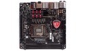 MSI Z97I Gaming AC