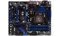 MSI Z97S SLI Plus