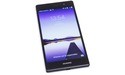 Huawei Ascend P7 Black