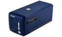 Plustek OpticFilm 8100
