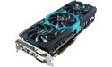 Sapphire Radeon R9 290X Vapor-X OC 8GB