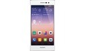 Huawei Ascend P7 White
