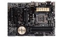 Asus H97-Pro
