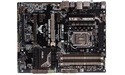 Asus Sabertooth Z97 Mark 2