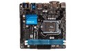 ASRock H97M-ITX/ac