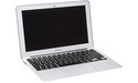 Apple MacBook Air 11.6" (MD711N/B)