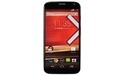 Motorola Moto X 16GB Black