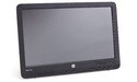 HP Slate 21 Pro (G0W16AT)