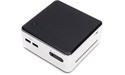 Intel Next Unit of Computing D34010WYKH