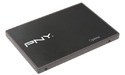 PNY Optima 240GB
