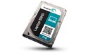 Seagate Laptop SSHD 1TB (encryption)