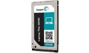 Seagate Laptop Thin SSHD 500GB