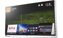 LG 65UB980V
