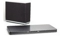 LG LAB540