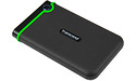 Transcend StoreJet 25M3 2TB