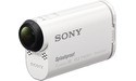 Sony HDR-AS100V
