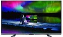 Sharp LC-70UQ10EN