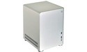 Lian Li PC-Q01 Silver