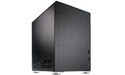 Lian Li PC-Q01 Black