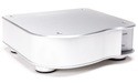 SilverStone Ensemble EB01-E