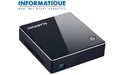 Informatique inHome Mini
