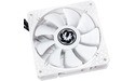 Bitfenix Spectre Pro All White Led 120mm