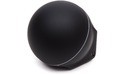 Zotac Zbox Sphere OI520 Plus
